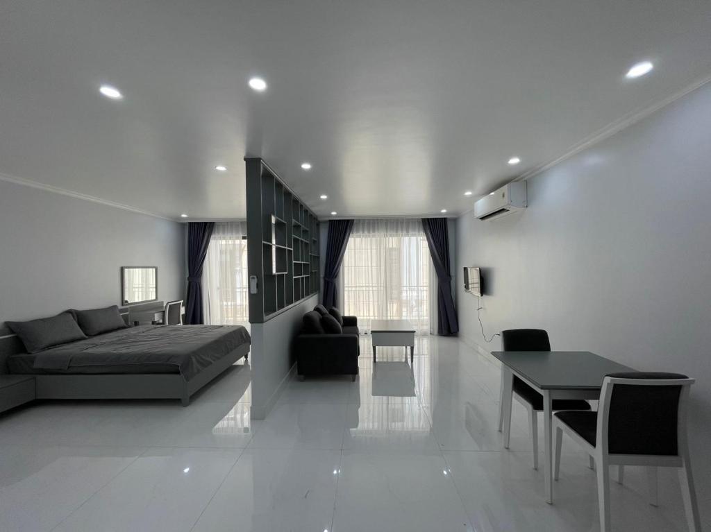 Friendly Hai Phong Apartment-TH BRANCH