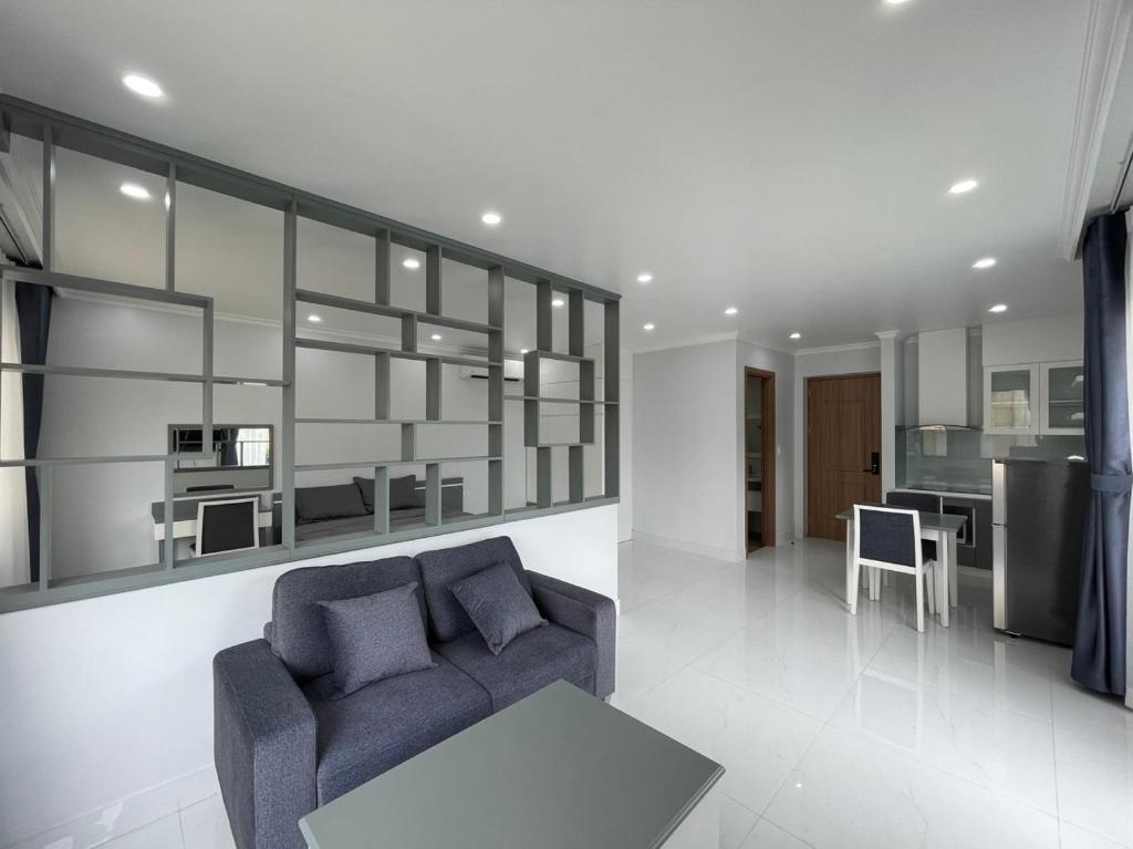 Friendly Hai Phong Apartment-TH BRANCH