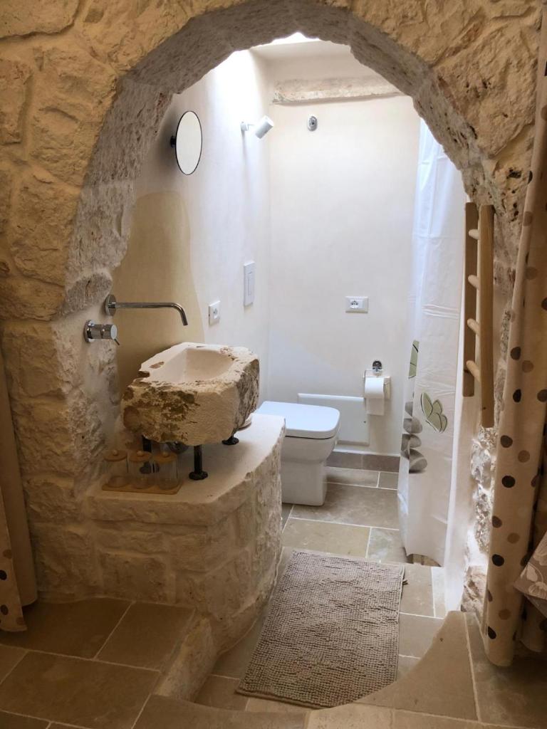 Trullo del Sol photo 3