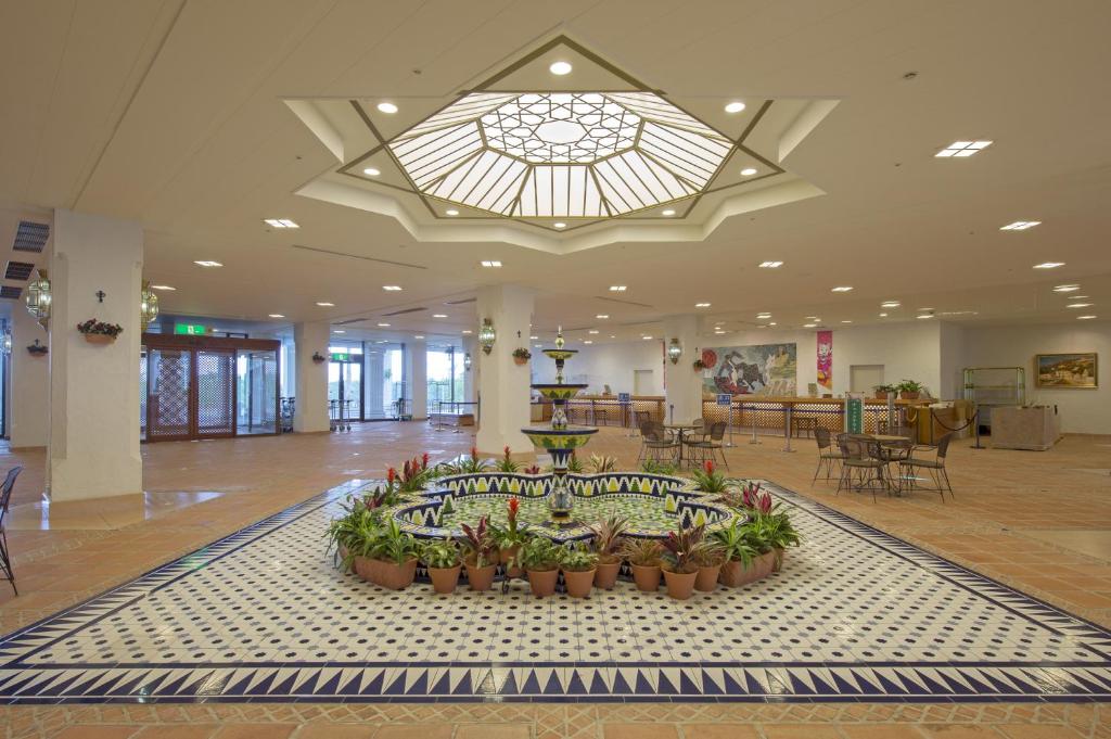 Hotel Shima Spain Mura photo 4