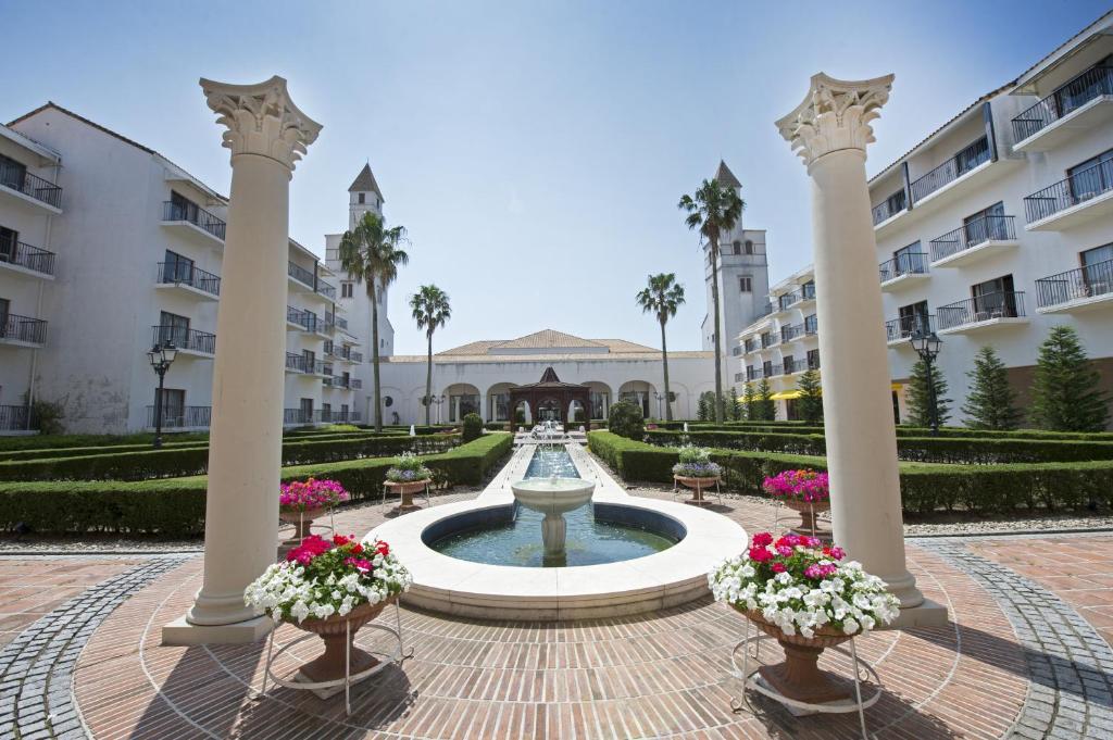 Hotel Shima Spain Mura photo 2