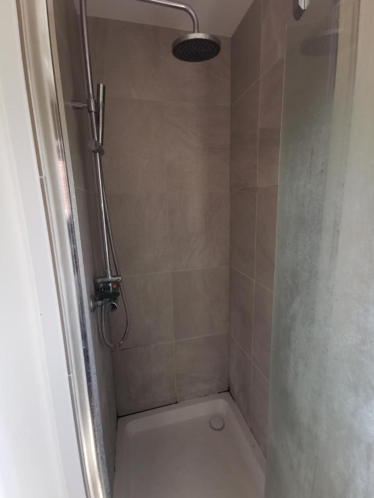 Big Private Room In Town Centre - Tap to explore photos