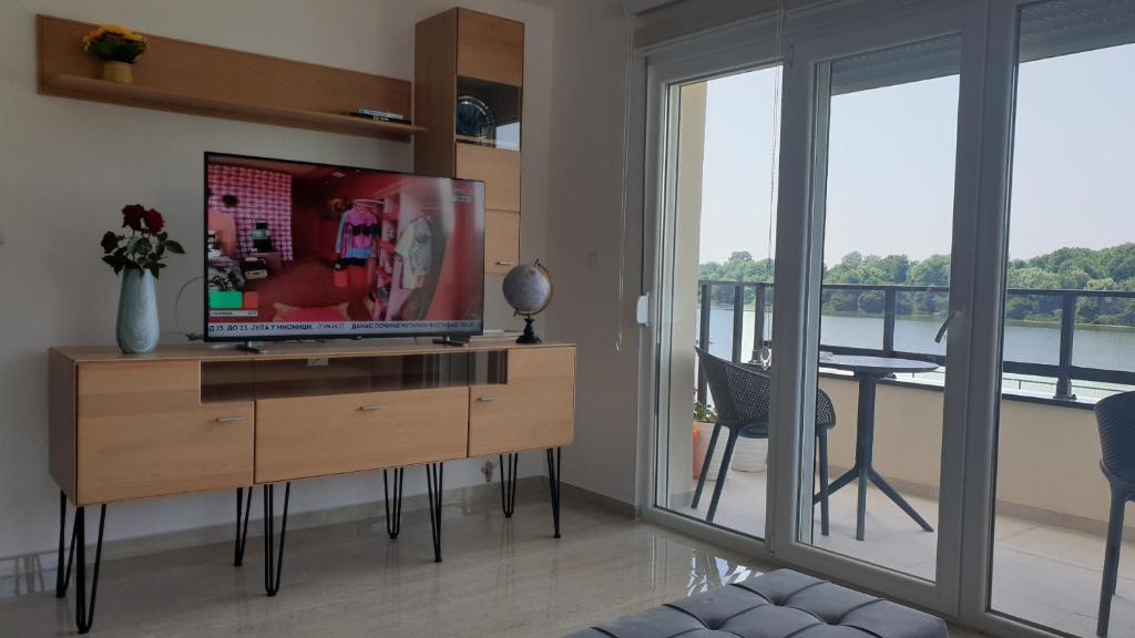 APARTMAN 5 BMB photo 2