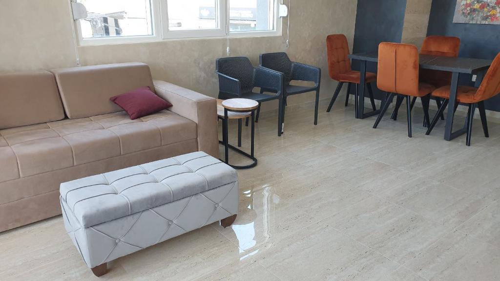 APARTMAN 5 BMB photo 3