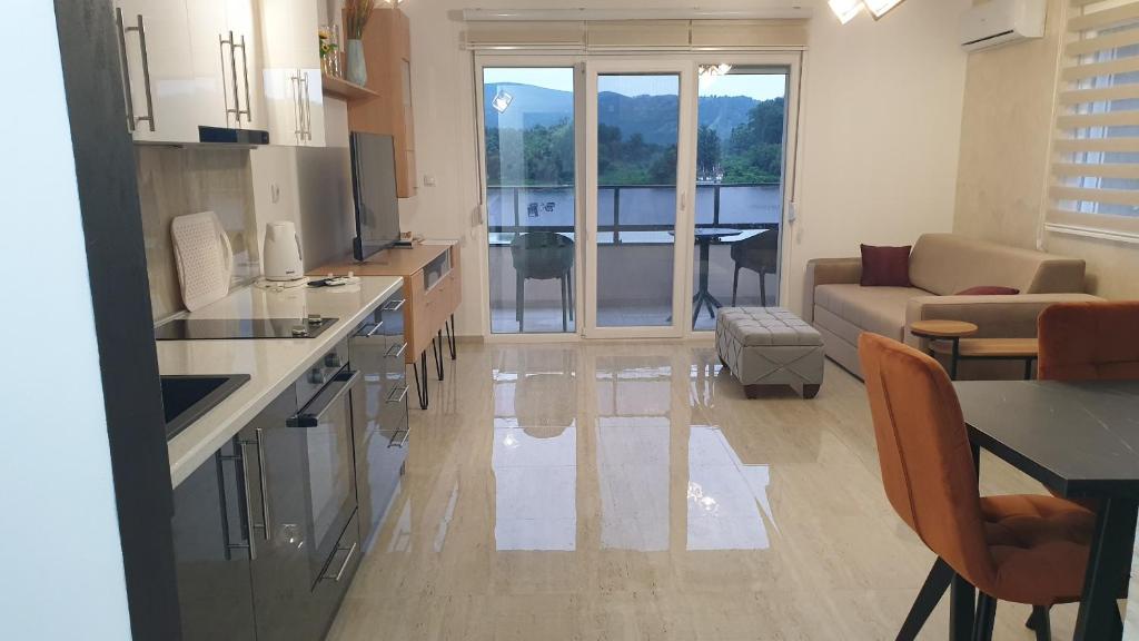APARTMAN 5 BMB photo 4