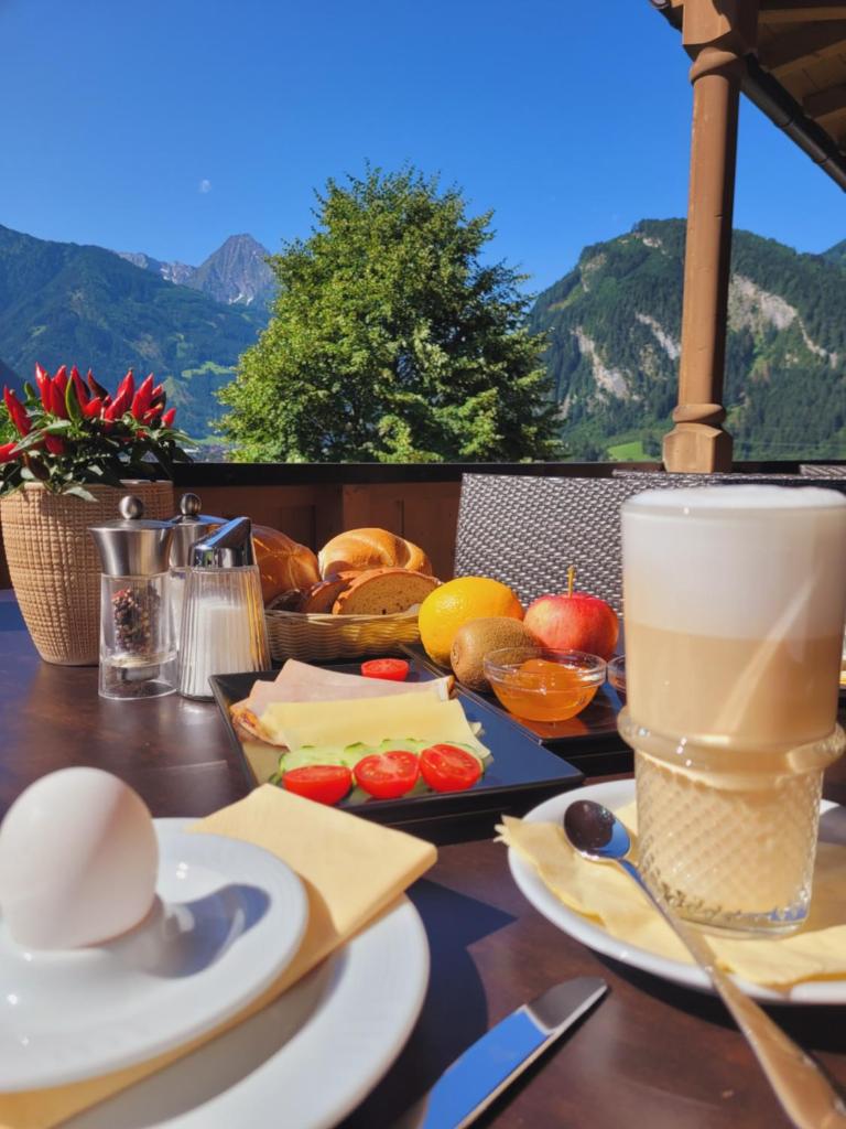 Hotel Eckartauerhof photo 1