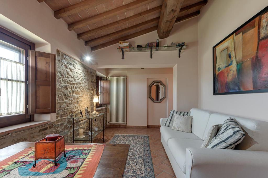 Gastone e Luiss Apartment photo 3