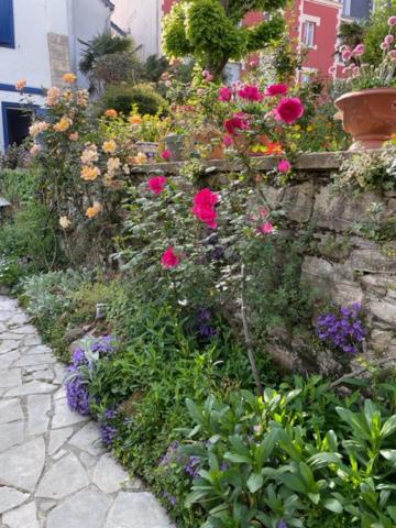 Hotel Ohartzia - 화장실