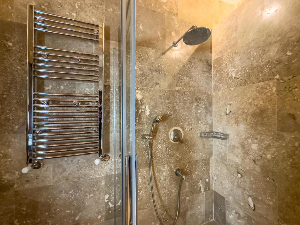 Konak Ballıca - Deluxe Suite photo 3
