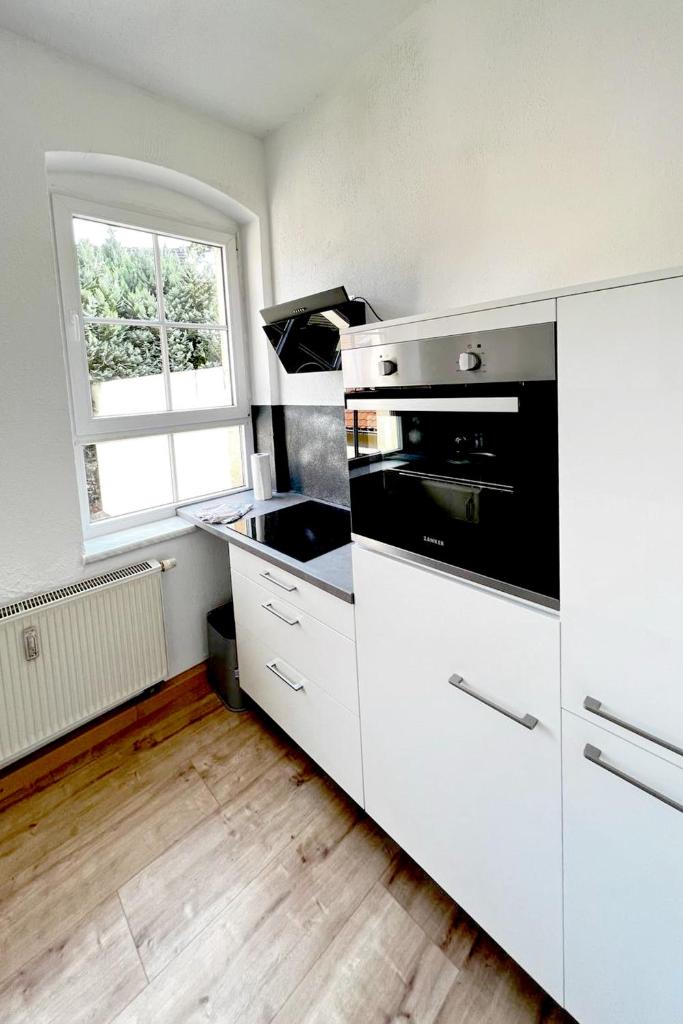 Ferienwohnung photo 1