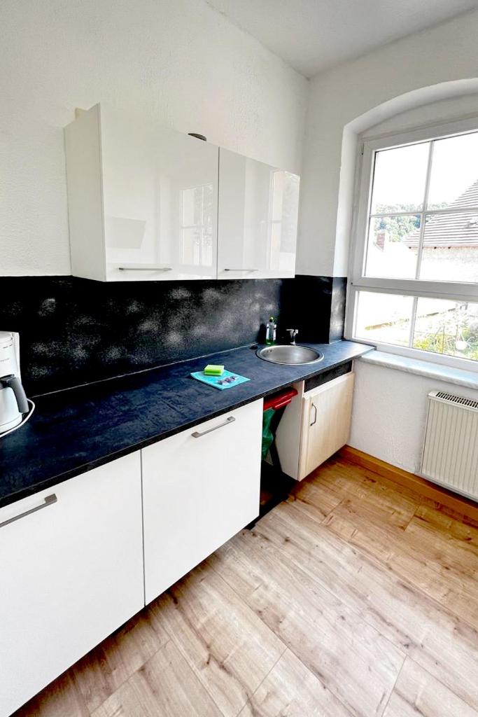 Ferienwohnung photo 3