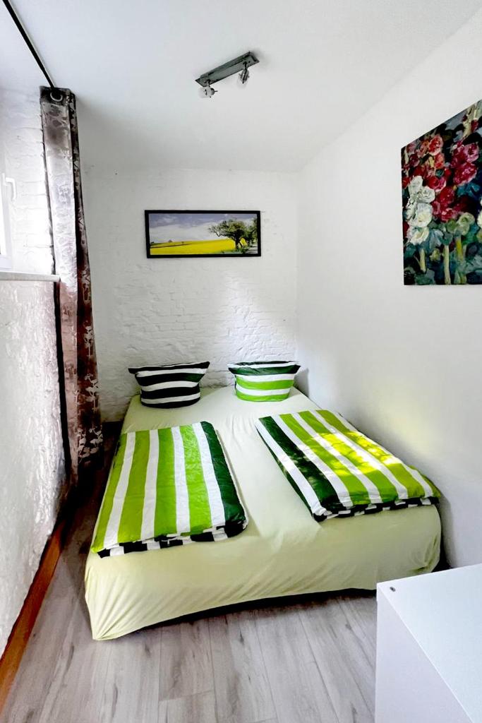 Ferienwohnung photo 2