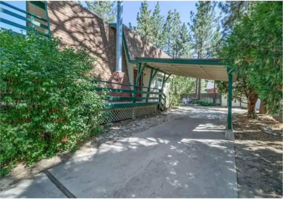 The Bears lair Perfect for Family w/all amenities photo 3