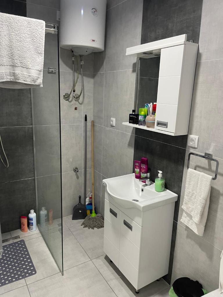 Apartmani K&V photo 4