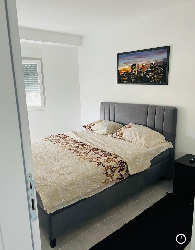 Apartmani K&V photo 1