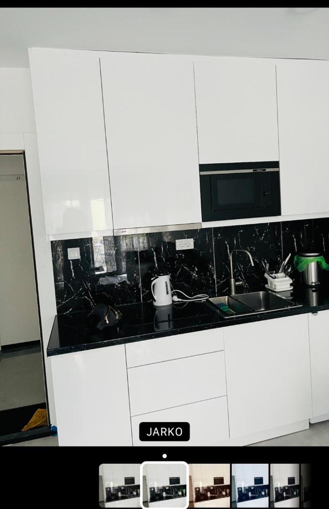 Apartmani K&V photo 2