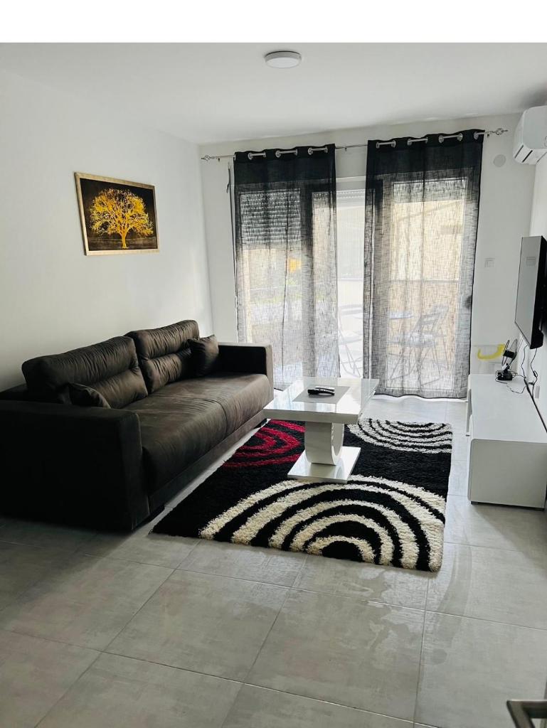 Apartmani K&V photo 3
