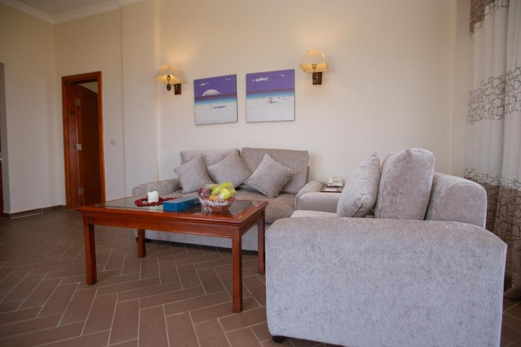 Stay Inn Hotel Ain Sokhna photo 4