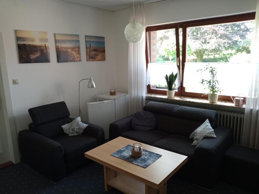 Ferienwohnung Rühlmann photo 4