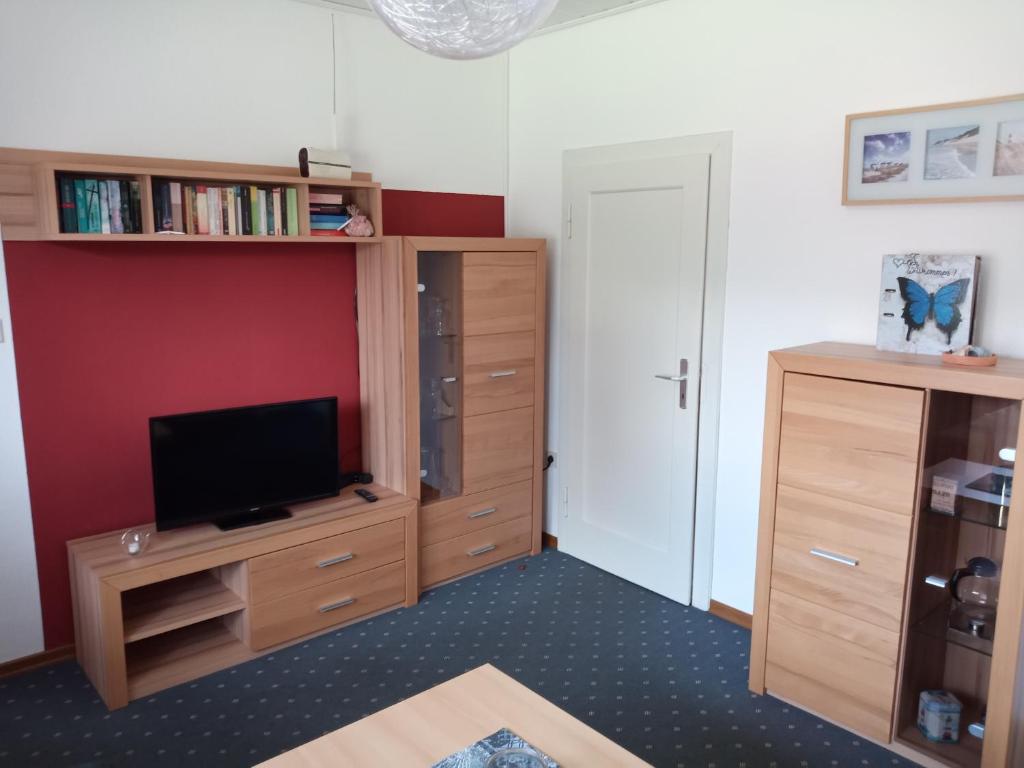 Ferienwohnung Rühlmann photo 3