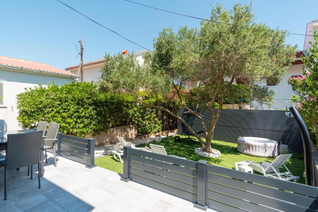 Apartmani PARDON photo 3