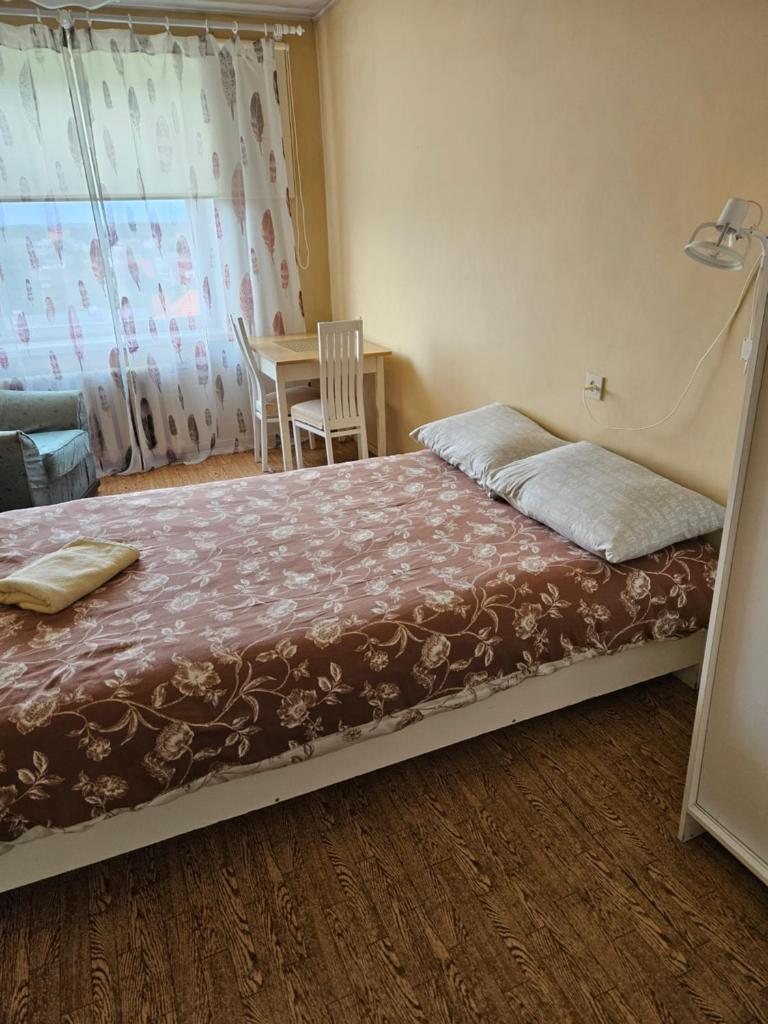 Uma Kuup Guest Apartments photo 1