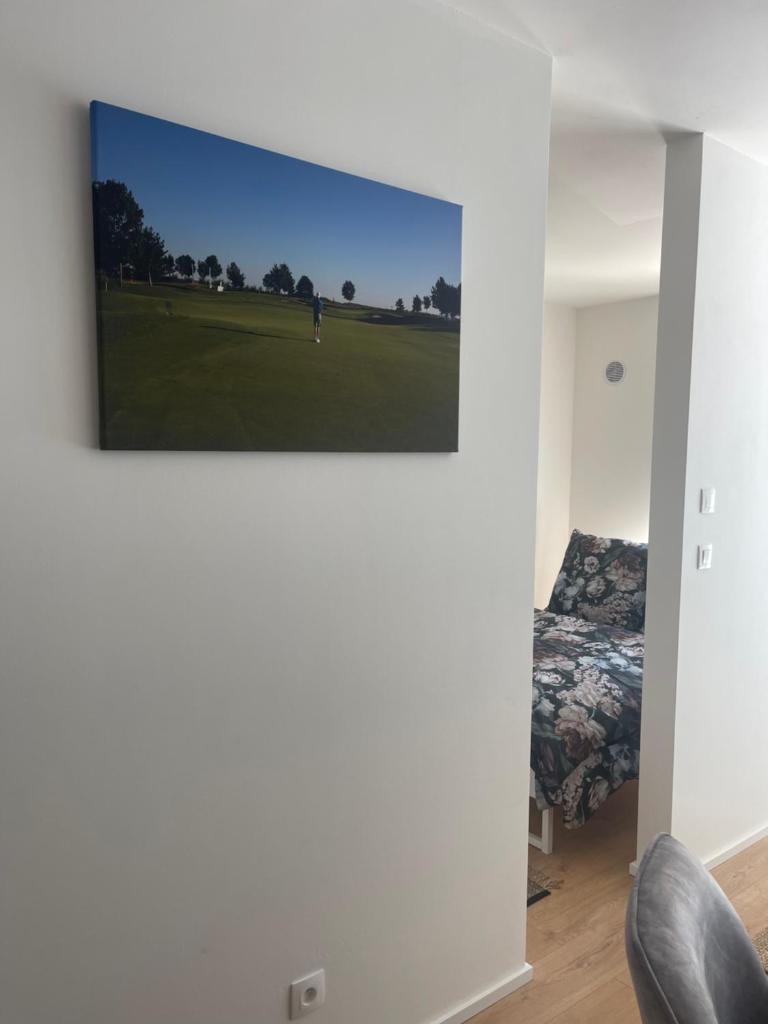 Aparthotel Green Resort photo 3