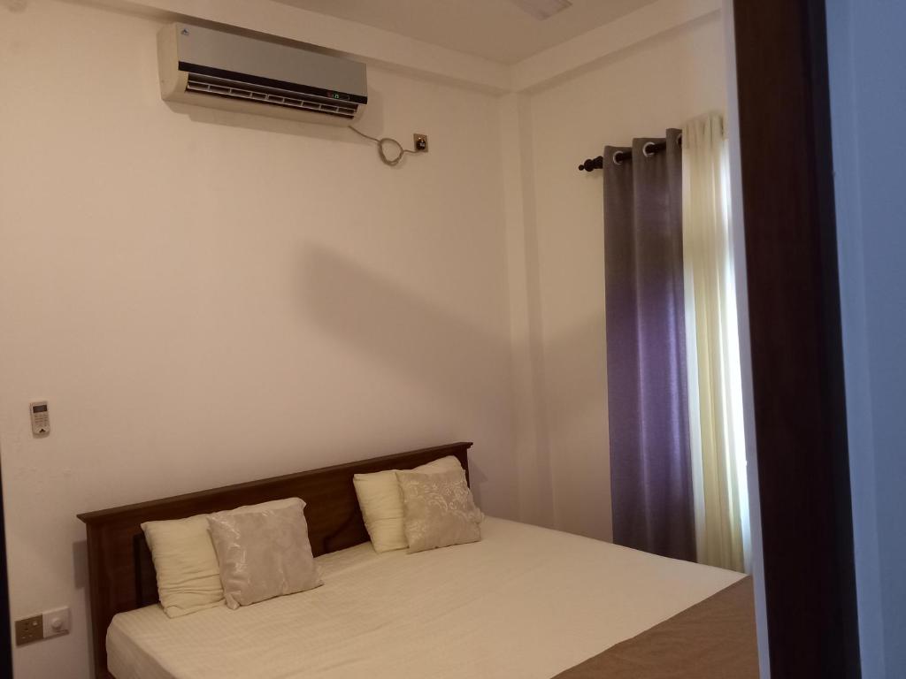 Villa49 photo 1
