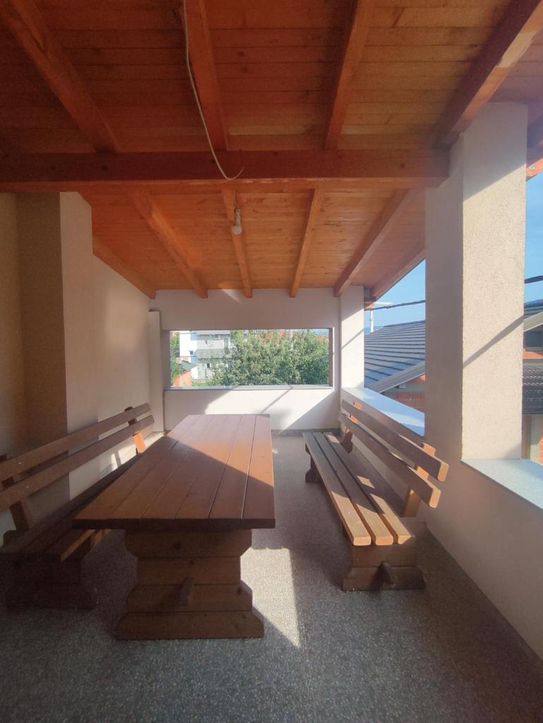 Villa Selma photo 3