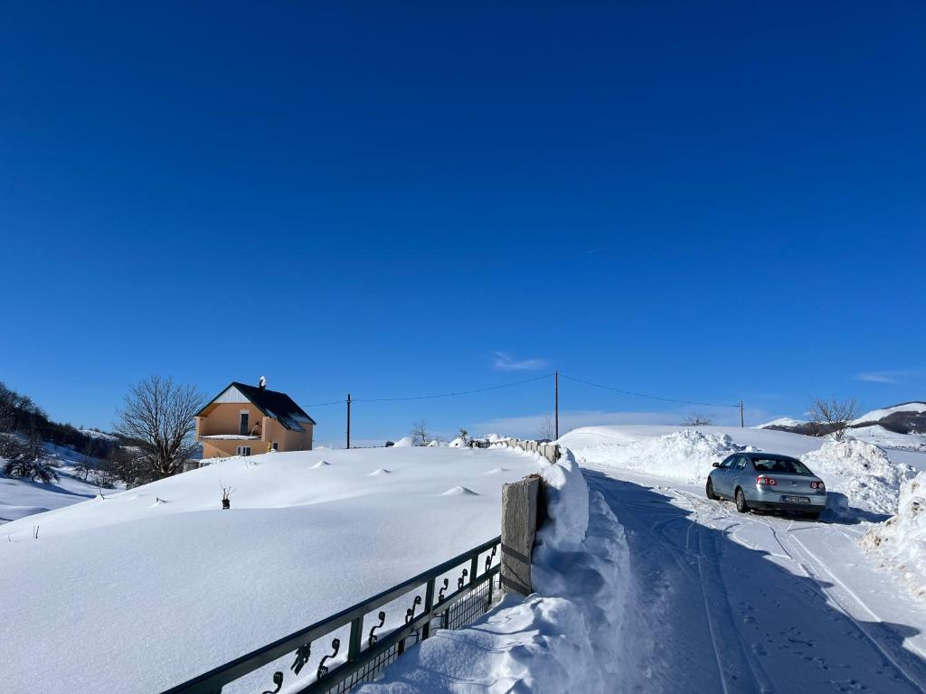 Jezerina photo 3