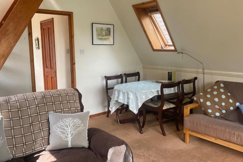 River Lark Lodge - Tap to explore photos