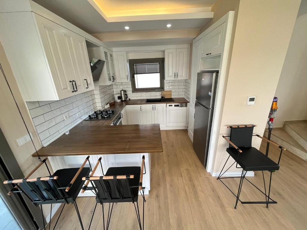 Villa Evasion D photo 4