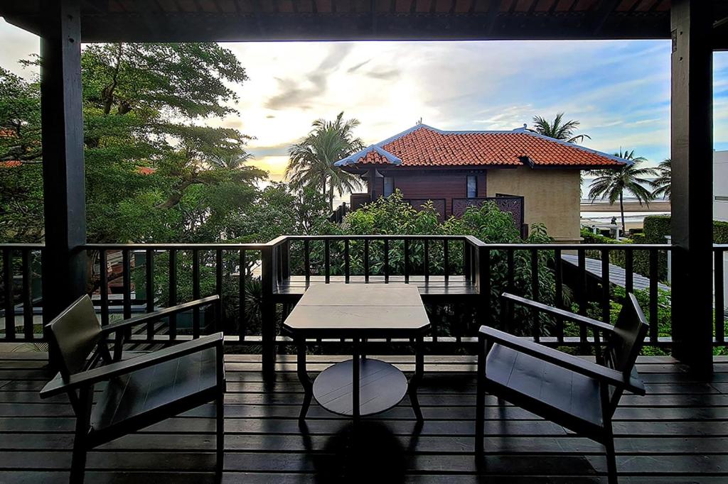 Praseban Resort photo 3