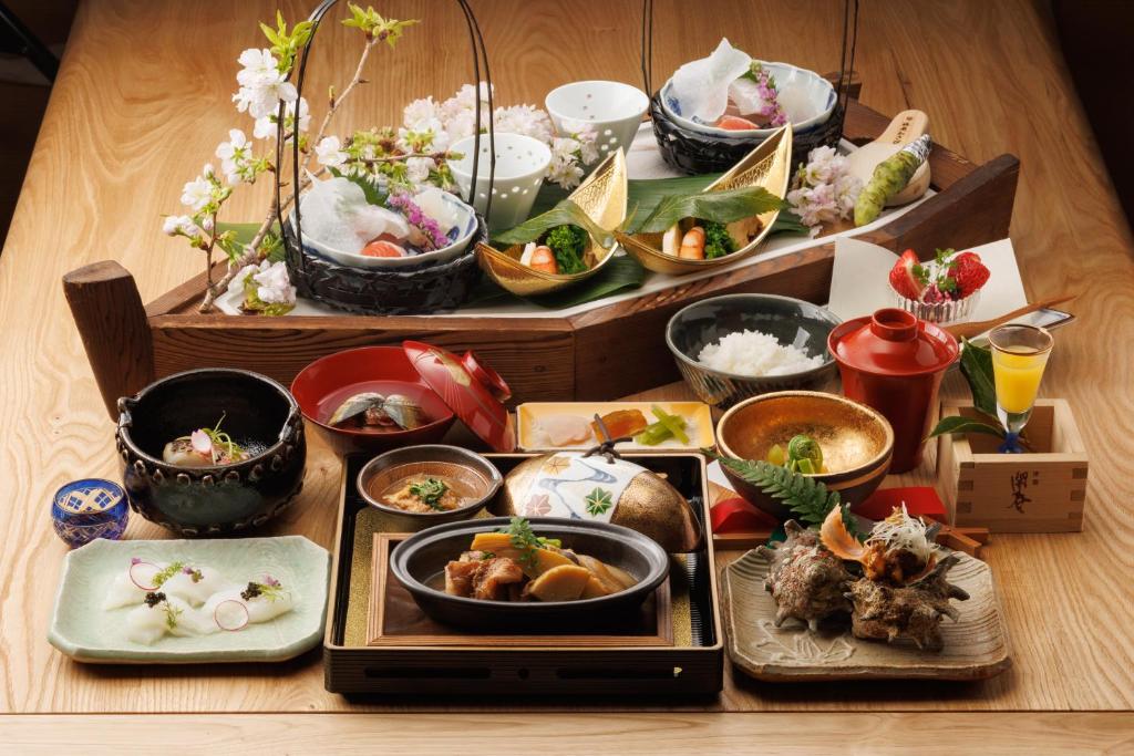 Ryokan Masuya photo 2