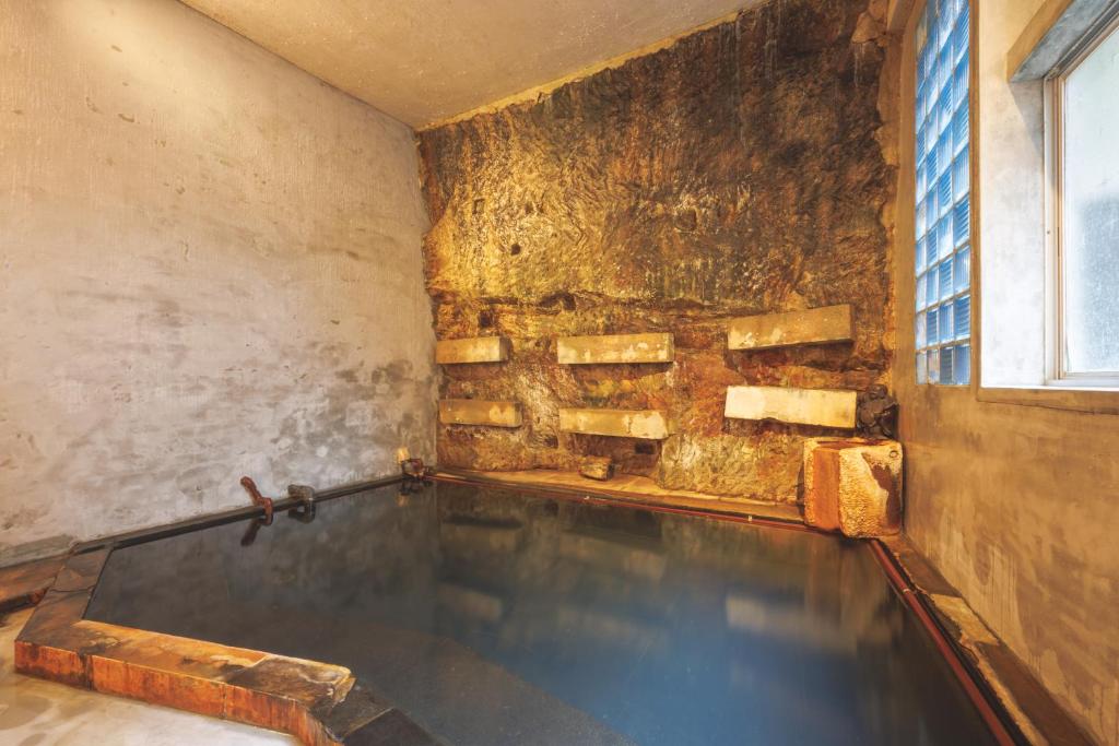 Ryokan Masuya photo 4