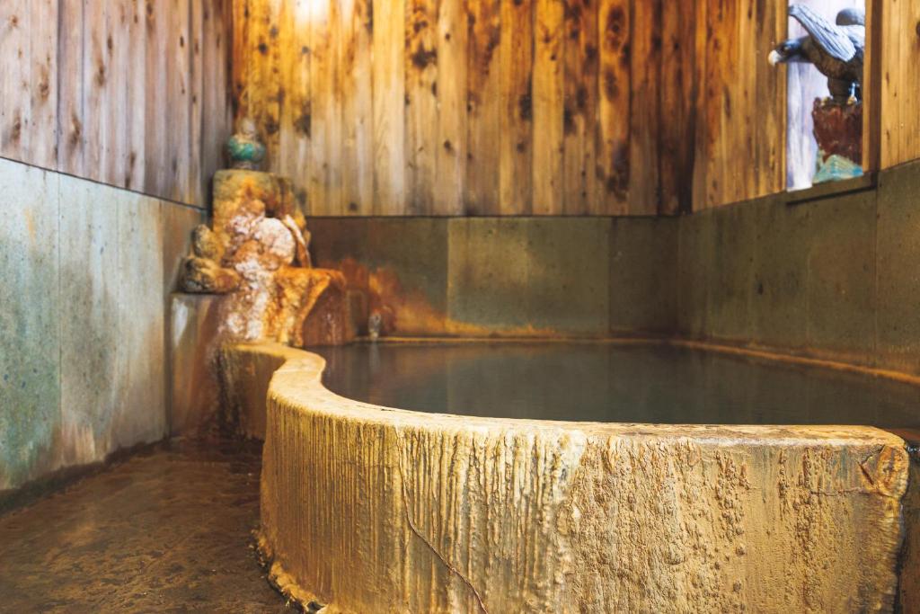 Ryokan Masuya photo 3