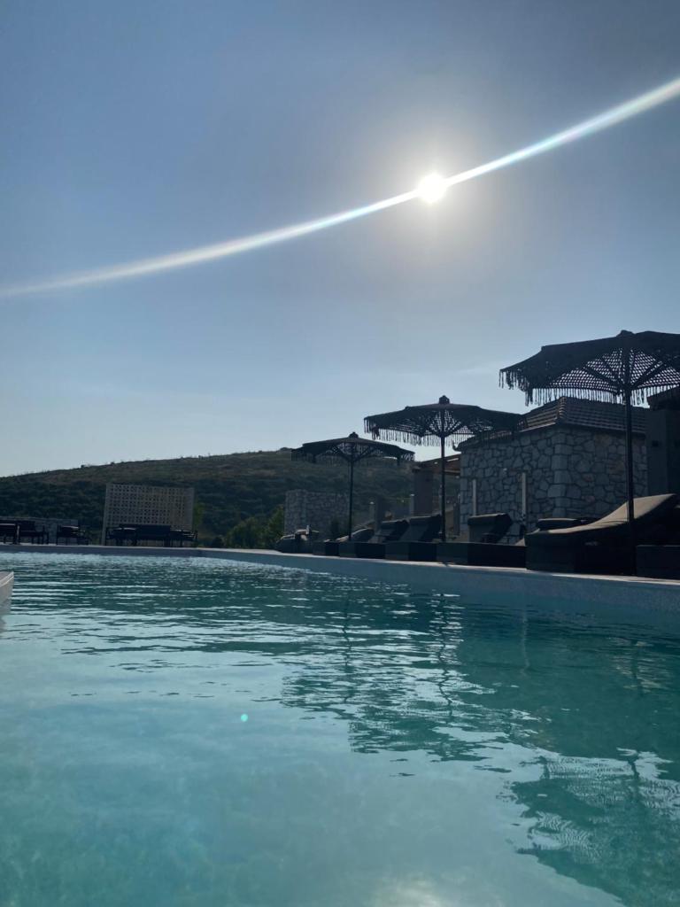 Ktima Papadopoulou photo 1