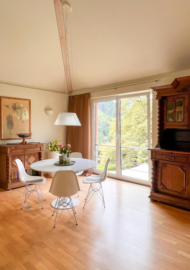 Ferienhaus Conradshöh photo 2