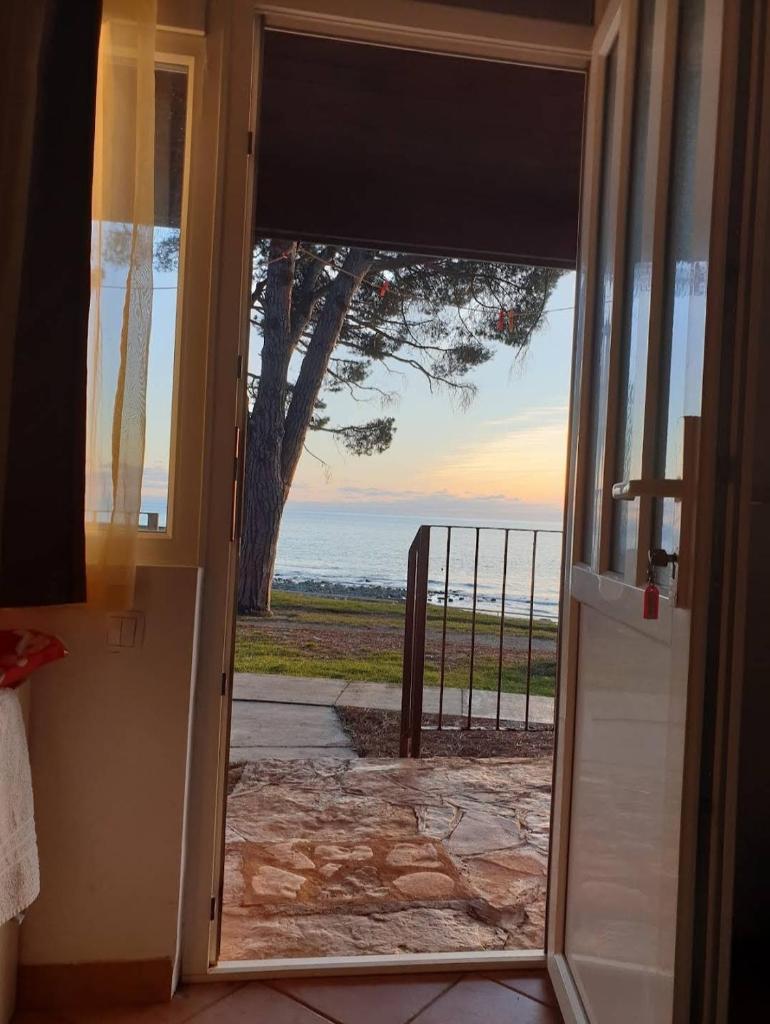 Family Bungalow Pineta photo 4