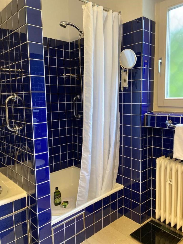 Schönes Zimmer in guter Lage in Aalen/Unterkochen photo 2