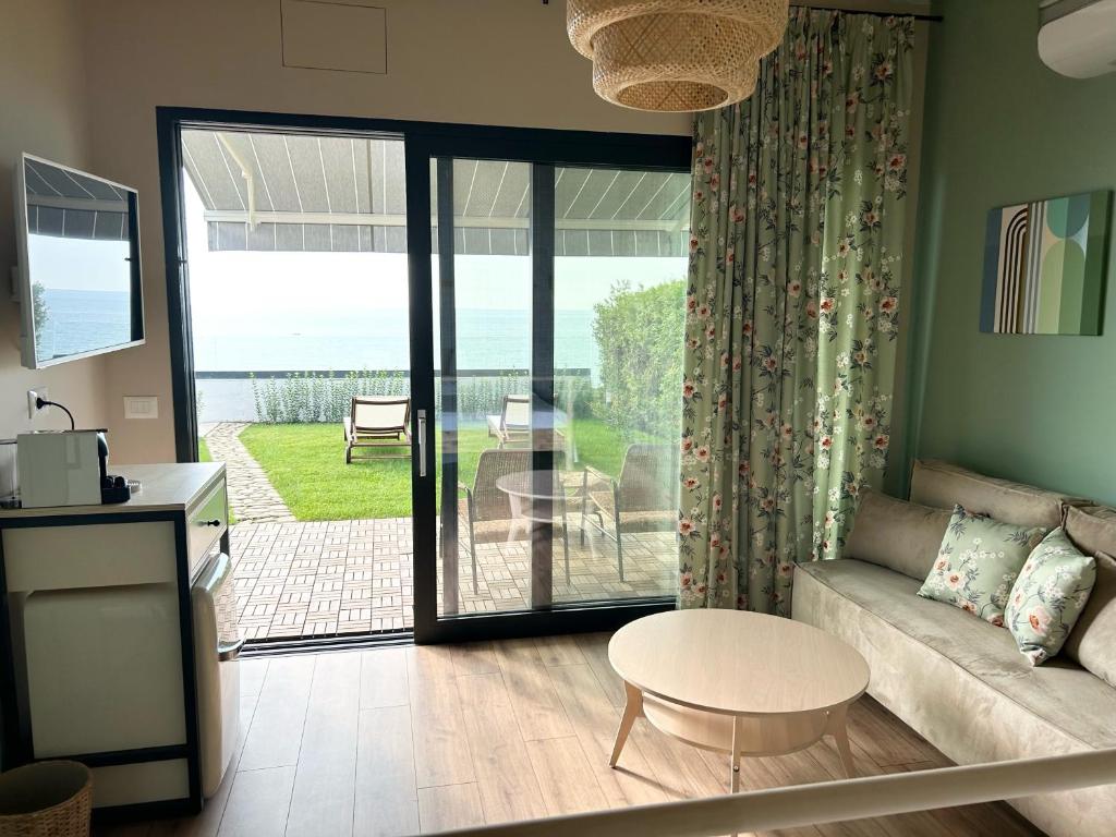 Kabakum Holiday Houses photo 3