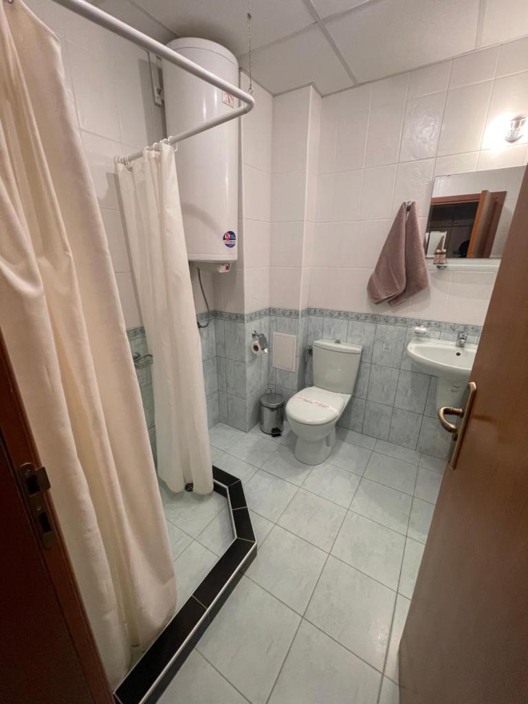 Kavarna Paradise Apartments photo 2