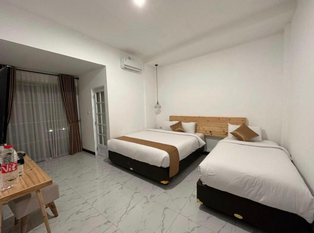 Omahku Homestay photo 4