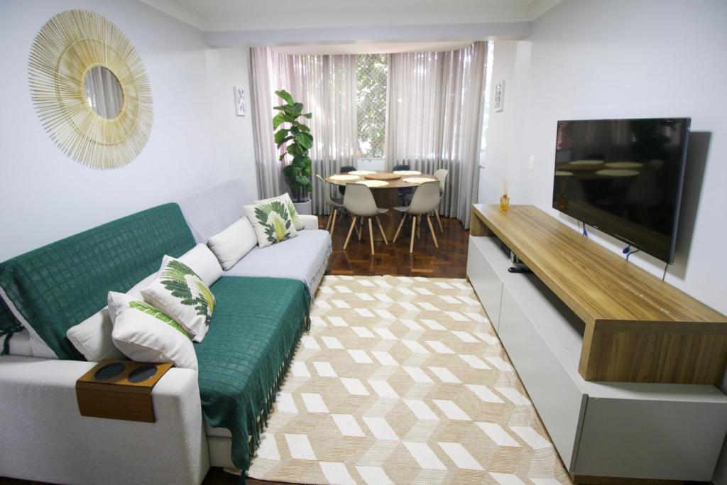 Apartamento ASA SUL photo 1