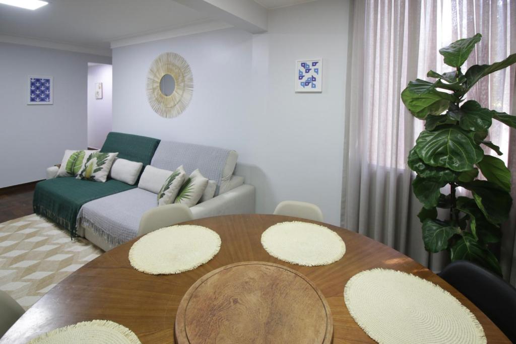 Apartamento ASA SUL photo 3