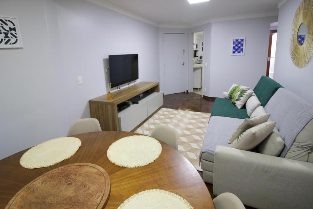 Apartamento ASA SUL photo 4