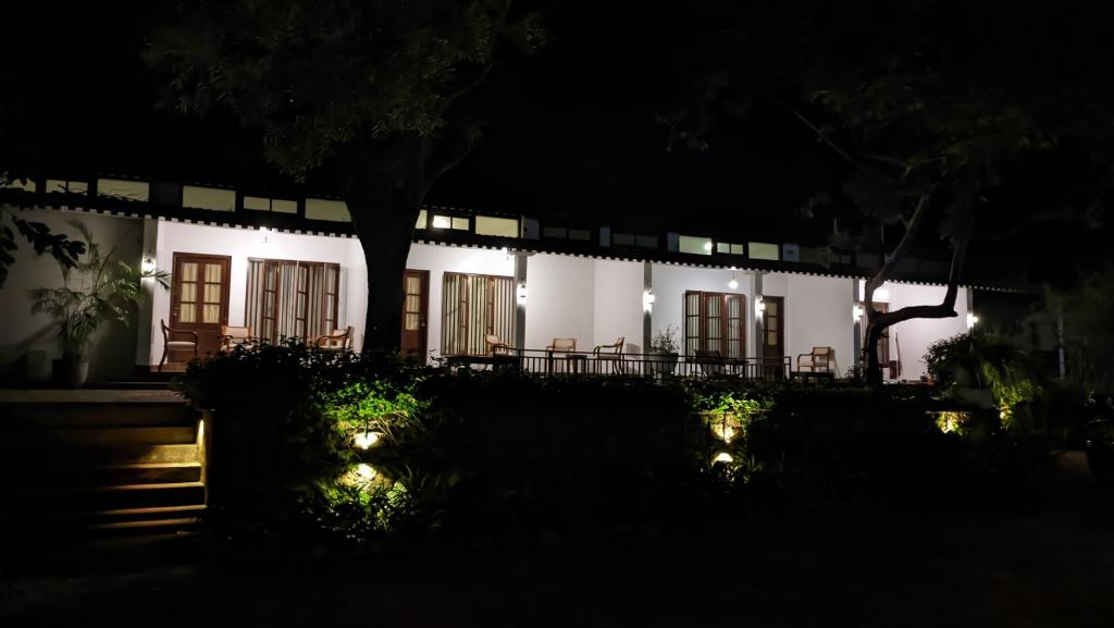 Verandas Trincomalee photo 2