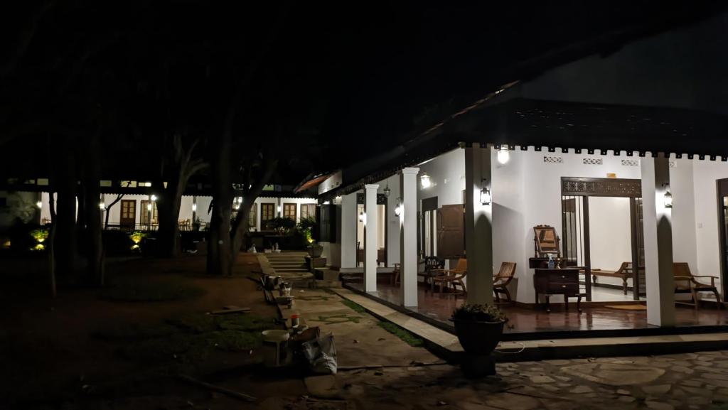 Verandas Trincomalee photo 3