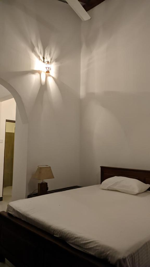 Verandas Trincomalee photo 4