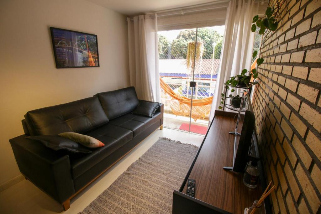 FLAT W3 Norte photo 3